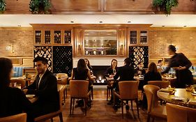 Walker Hotel Greenwich Village